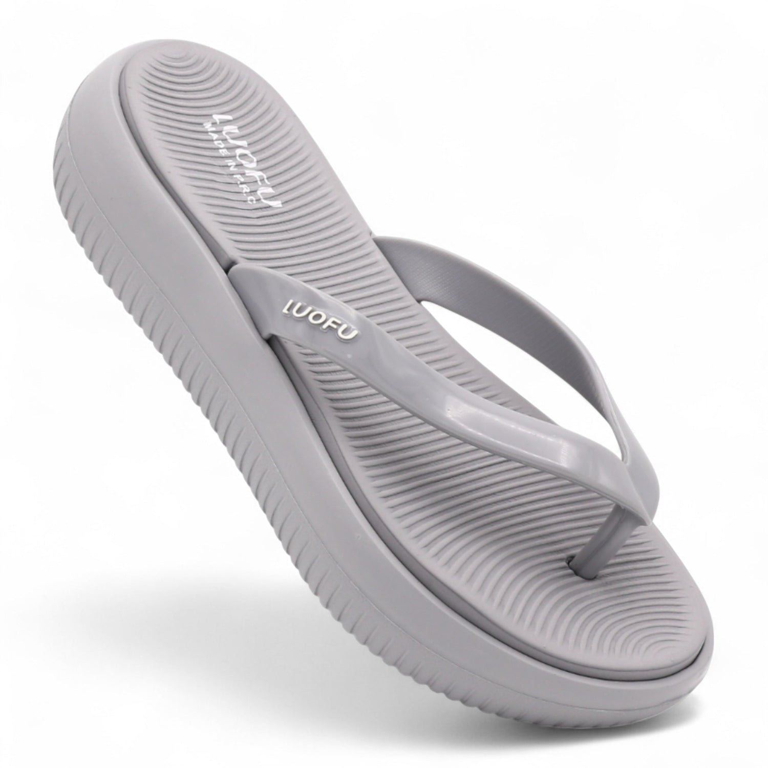 E7204 comfy flipflop