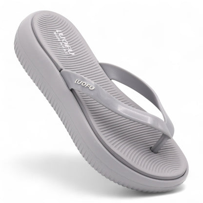 E7204 comfy flipflop