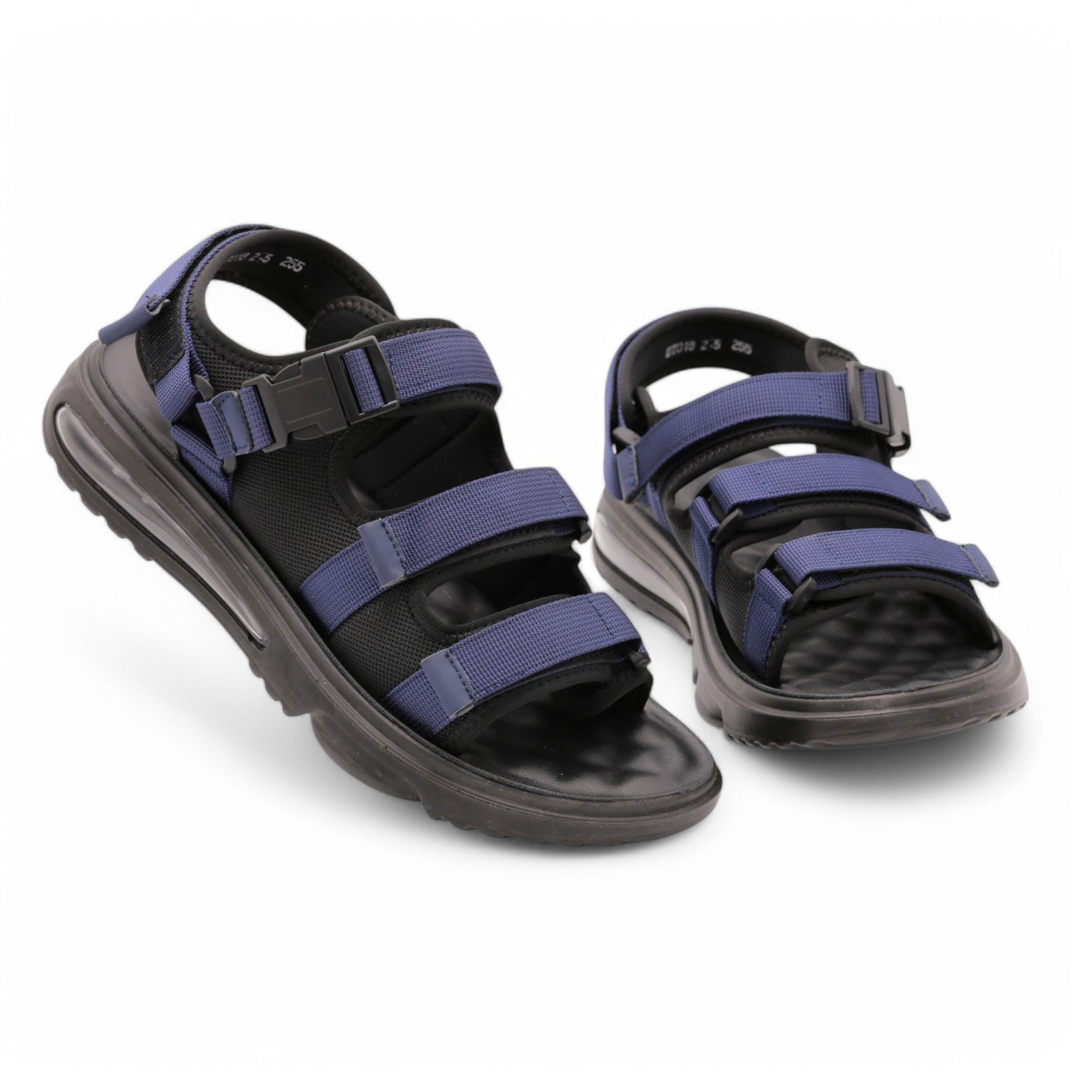 DT018 men sandal