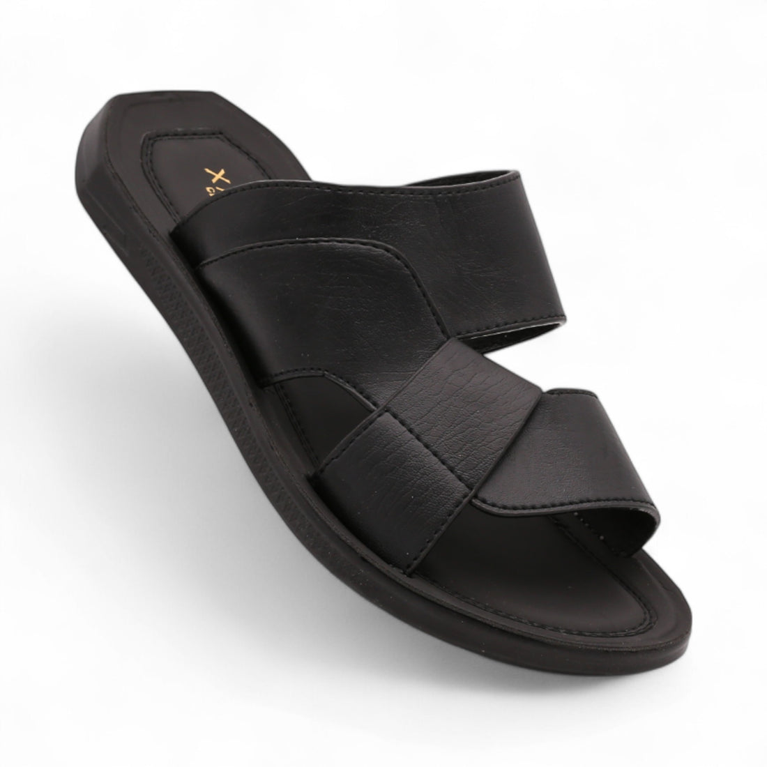 B036 men slipper