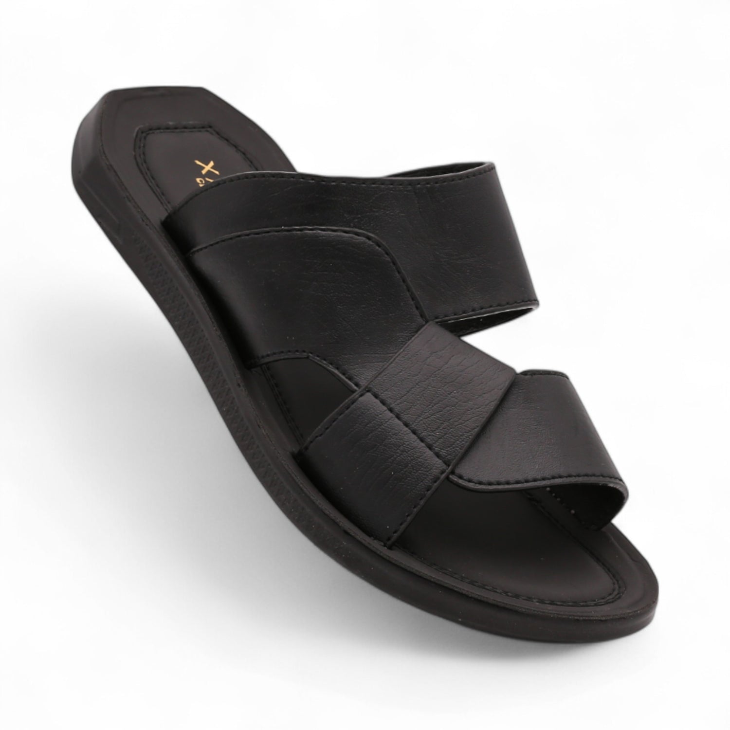 B036 men slipper