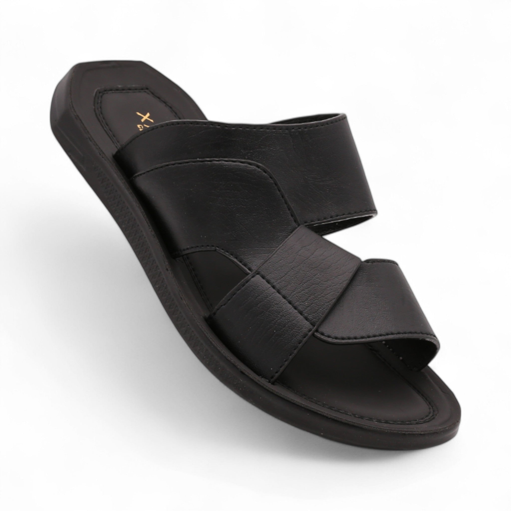 B036 men slipper