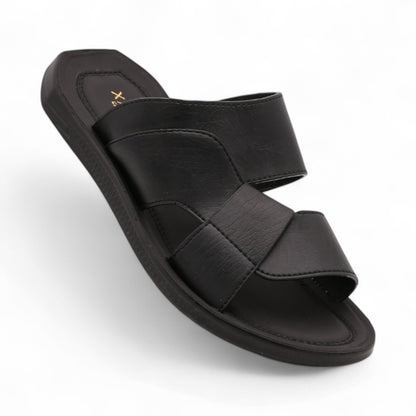 B036 men slipper