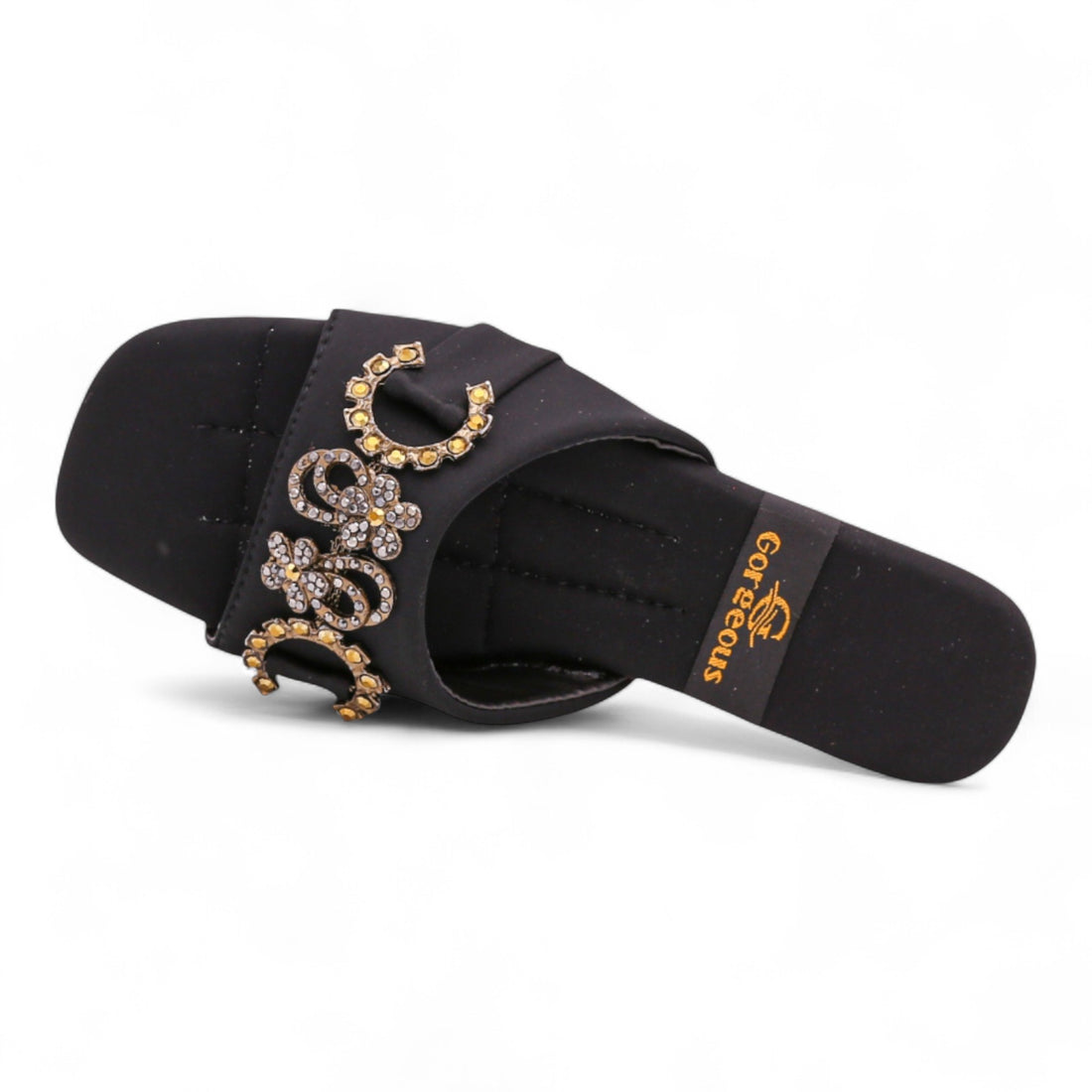 M0713 valinta slipper