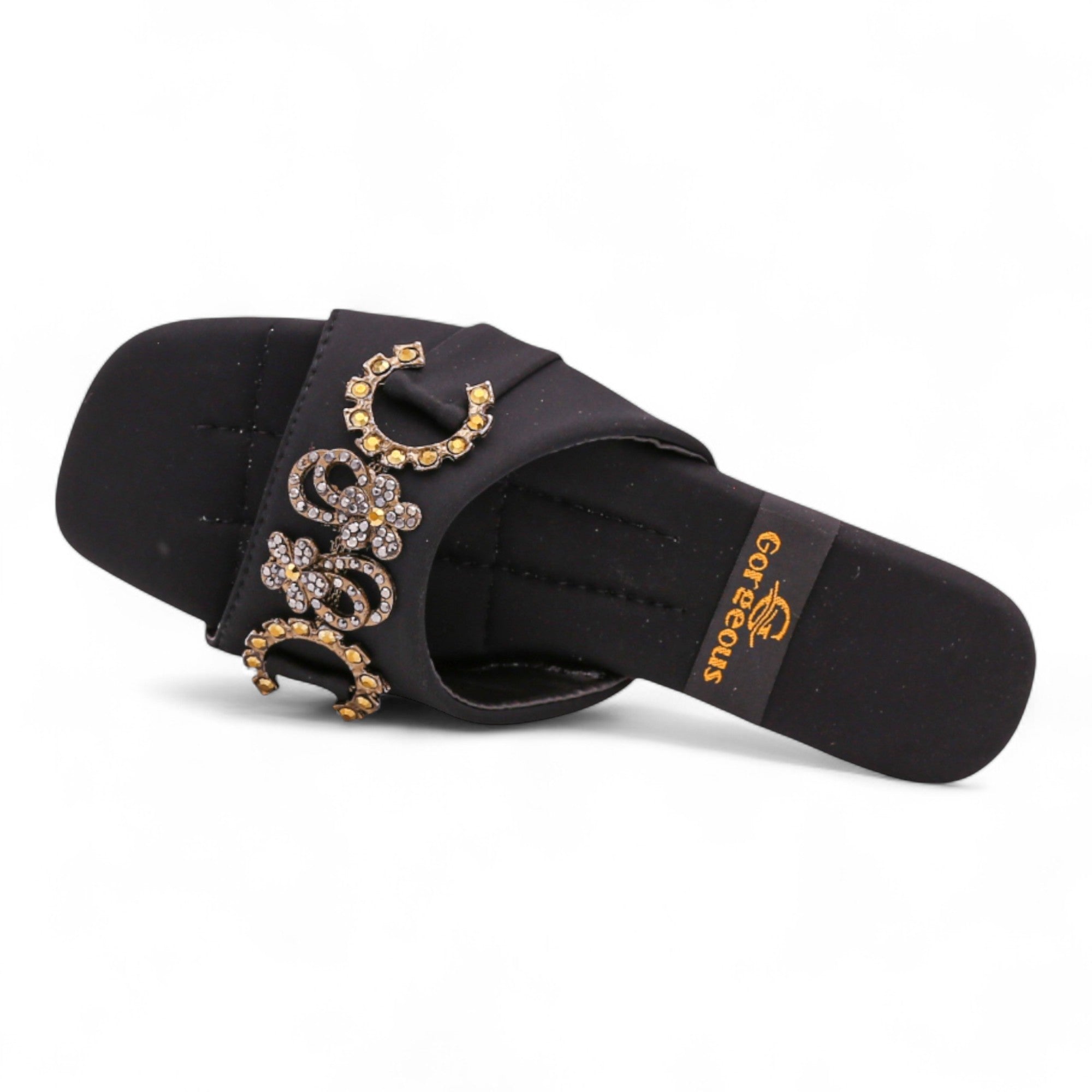 M0713 valinta slipper