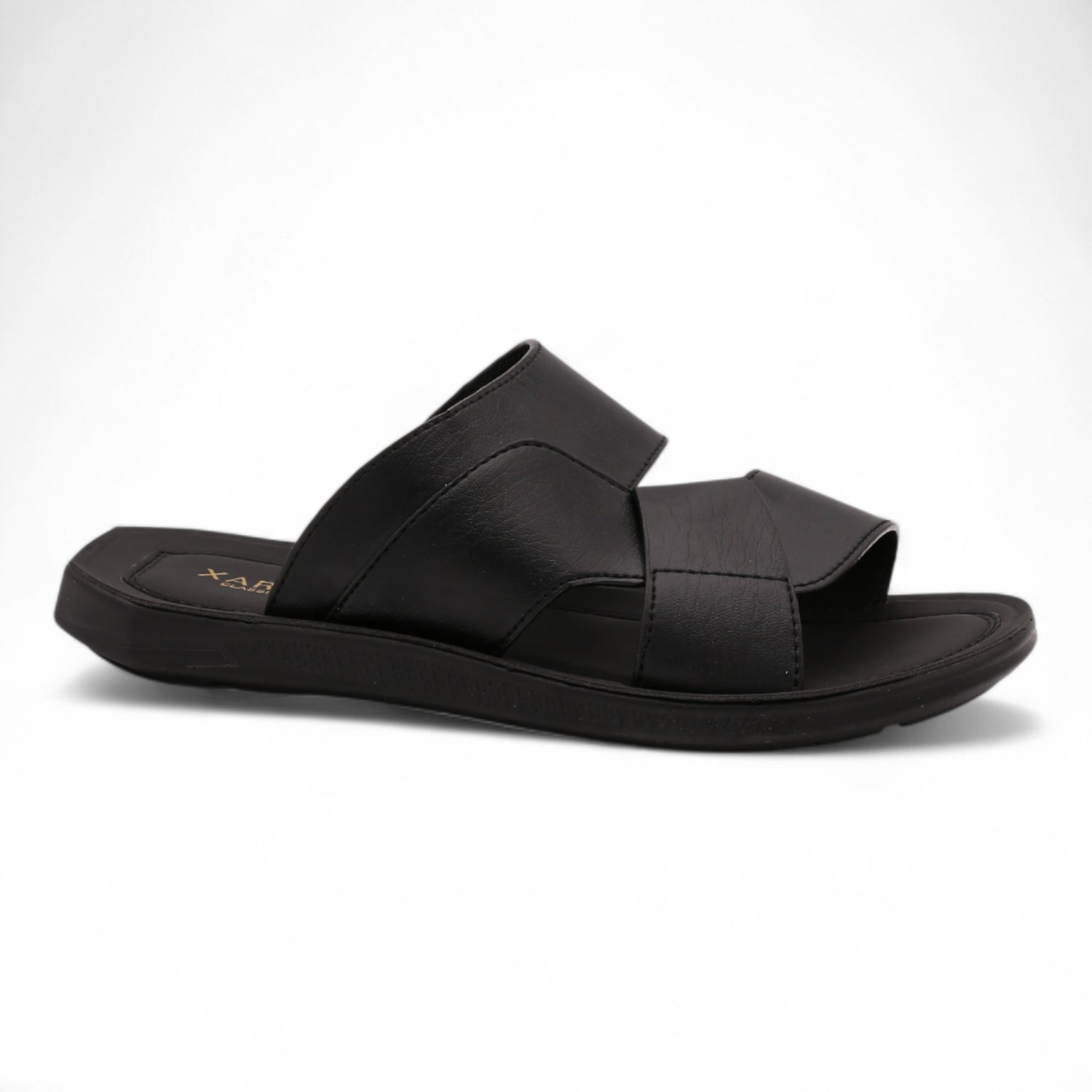 B036 men slipper