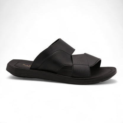 B036 men slipper