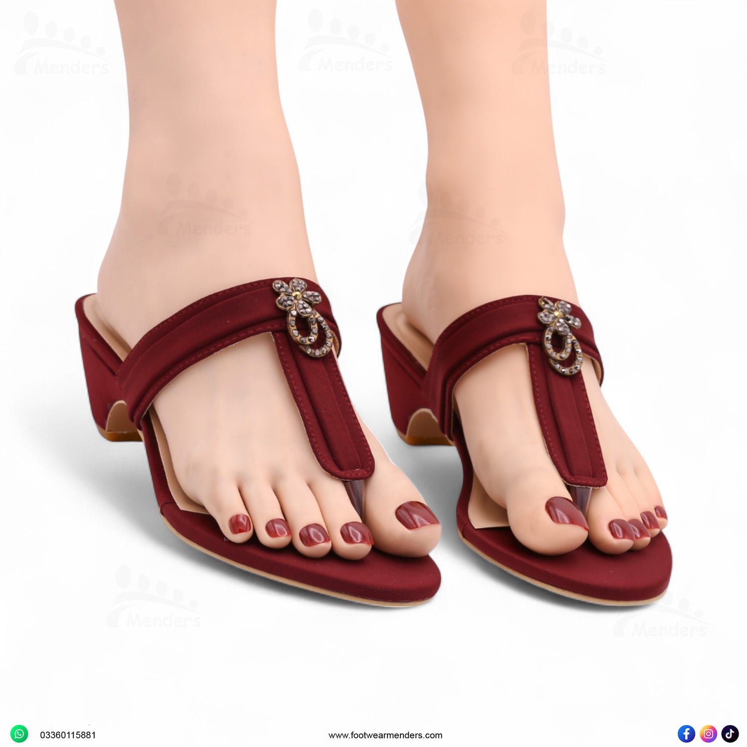 M0729 flipflop