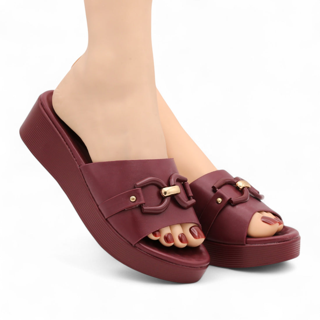 Ns505516 comfy slipper -R25-4