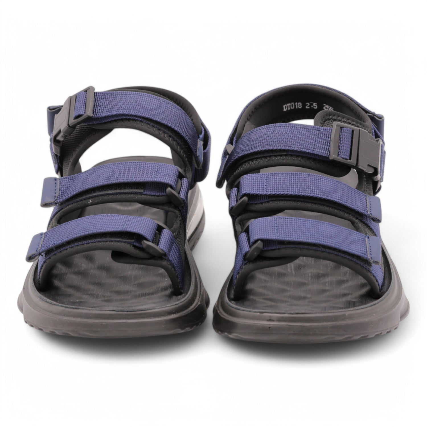 DT018 men sandal