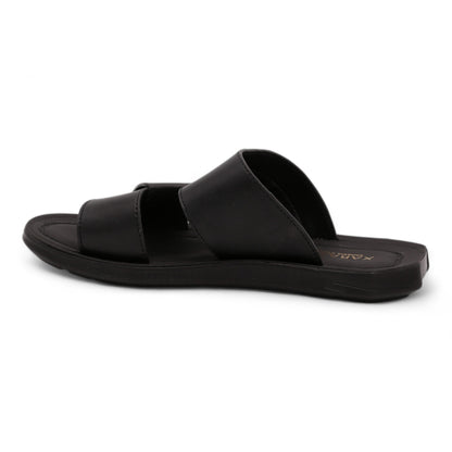 B036 men slipper