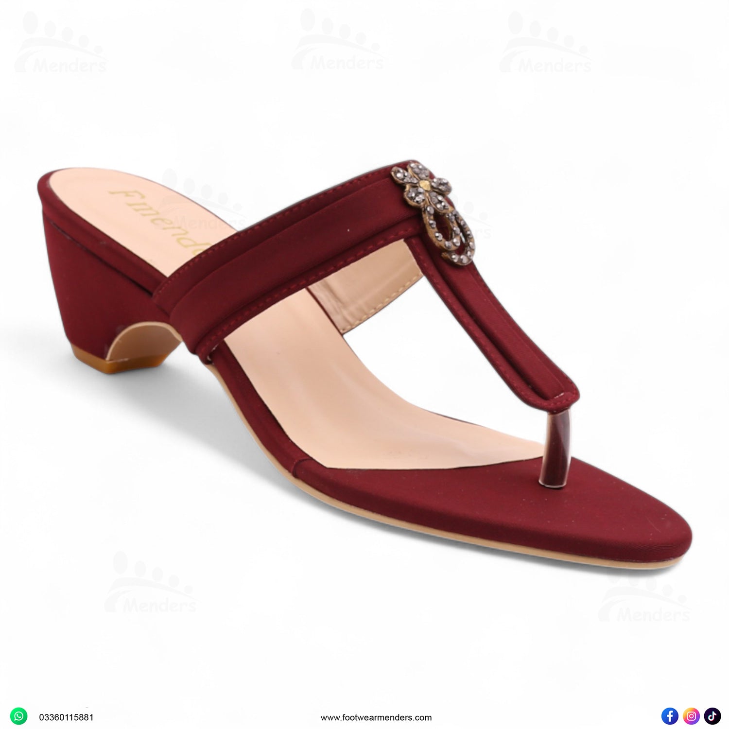 M0729 flipflop