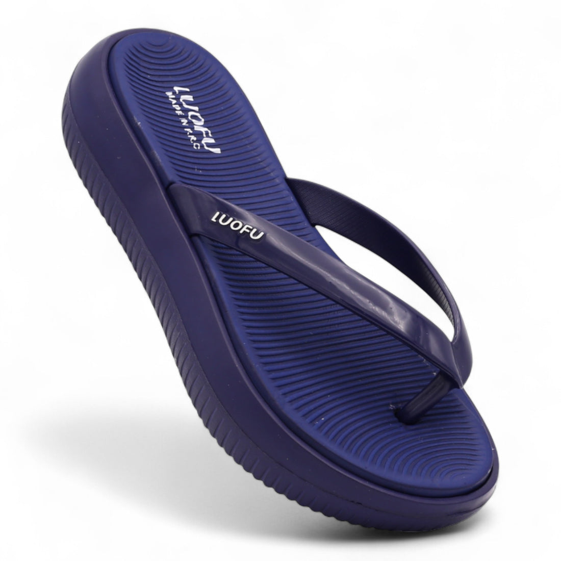 E7204 comfy flipflop