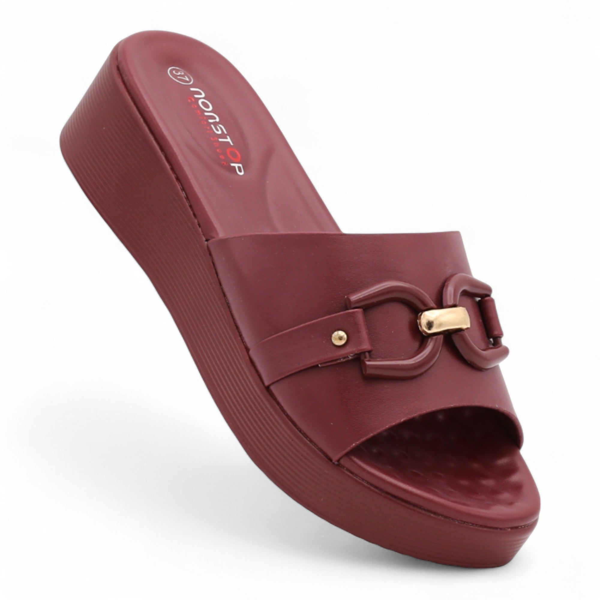 Ns505516 comfy slipper -R25-4