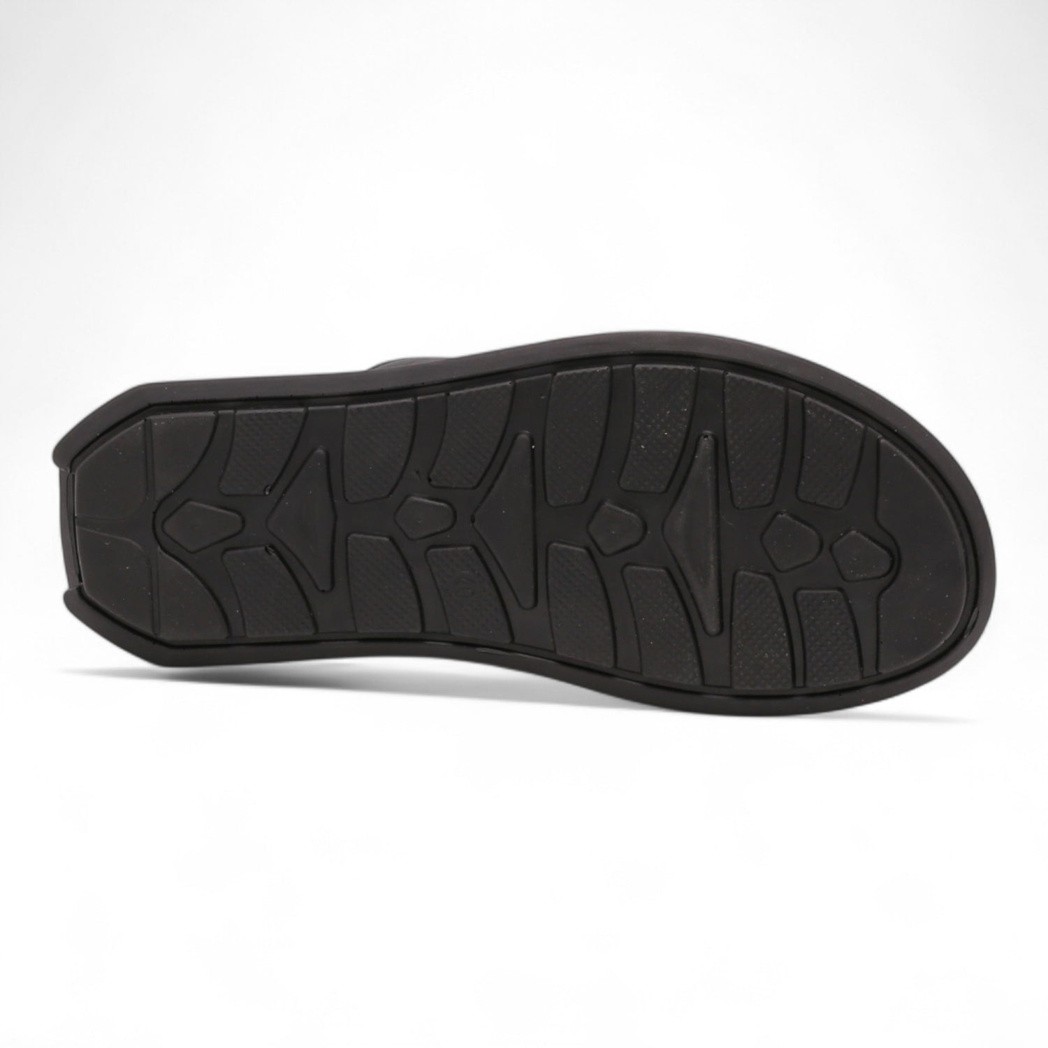 B036 men slipper