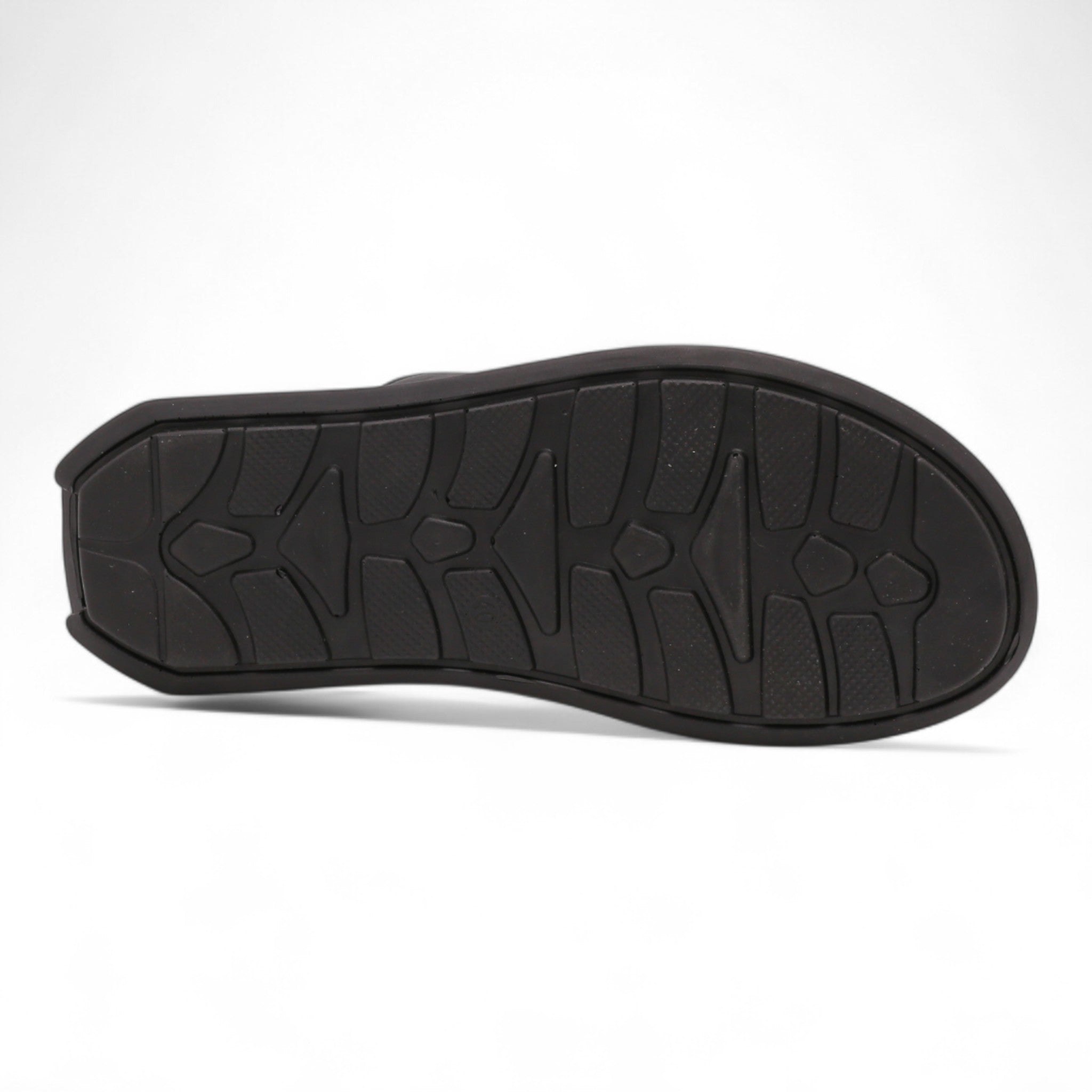 B036 men slipper