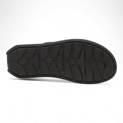 B036 men slipper