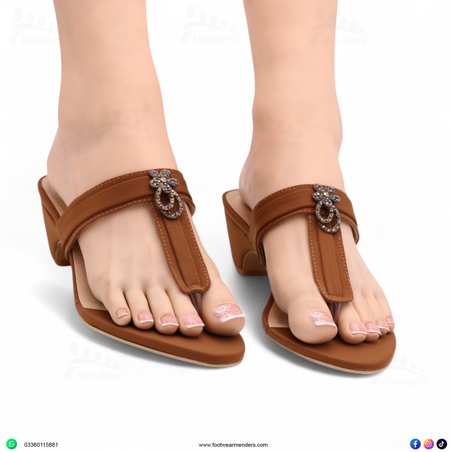 M0729 flipflop