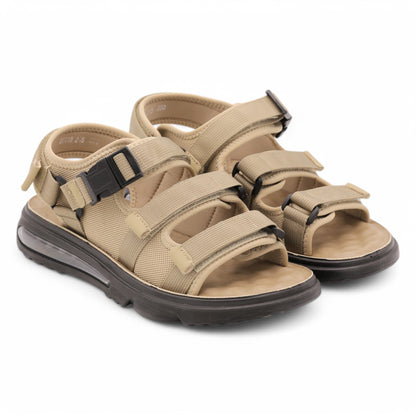 DT018 men sandal