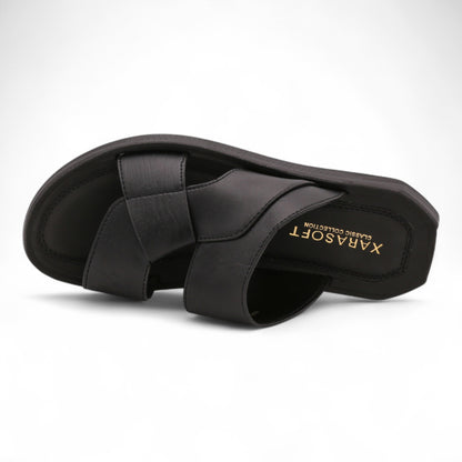 B036 men slipper