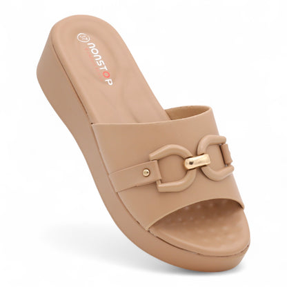 Ns505516 comfy slipper -R25-4