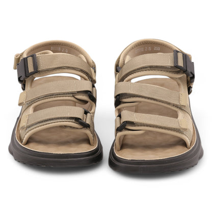 DT018 men sandal