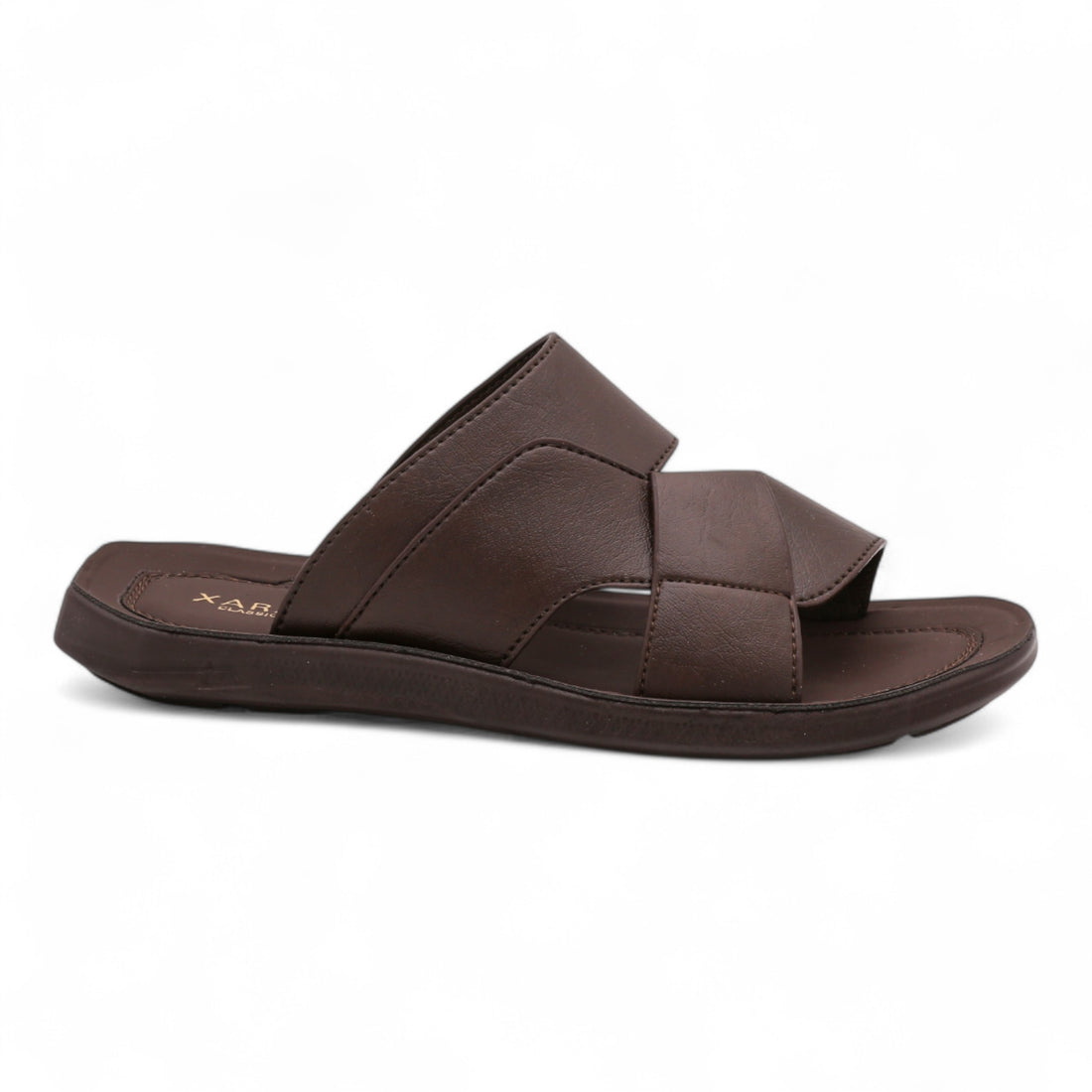 B036 men slipper