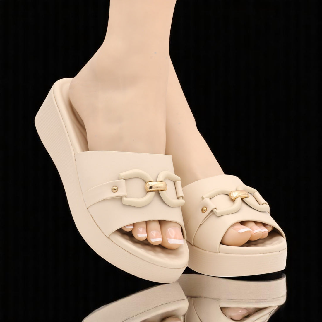 Ns505516 comfy slipper -R25-4