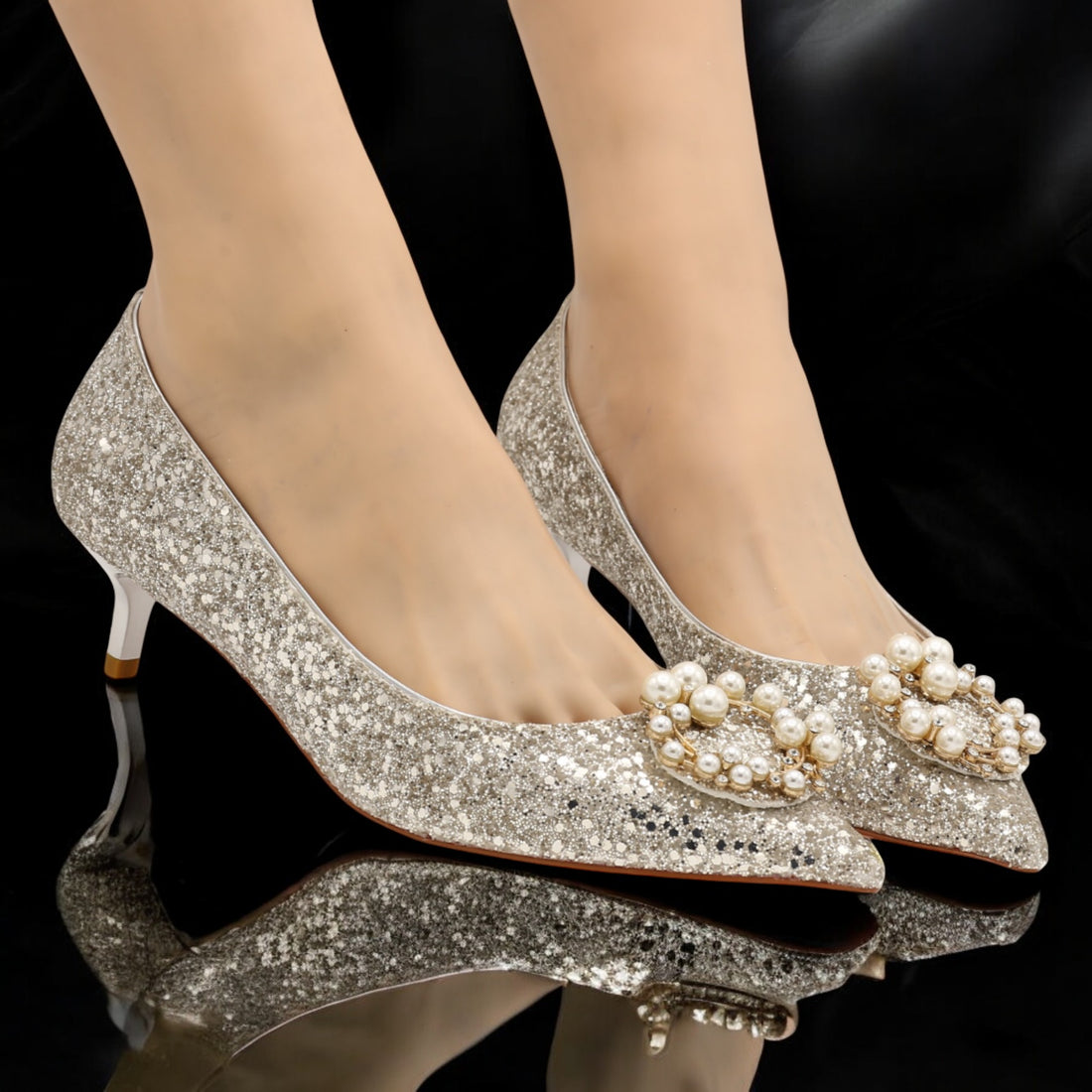 Al1166 alinta heel