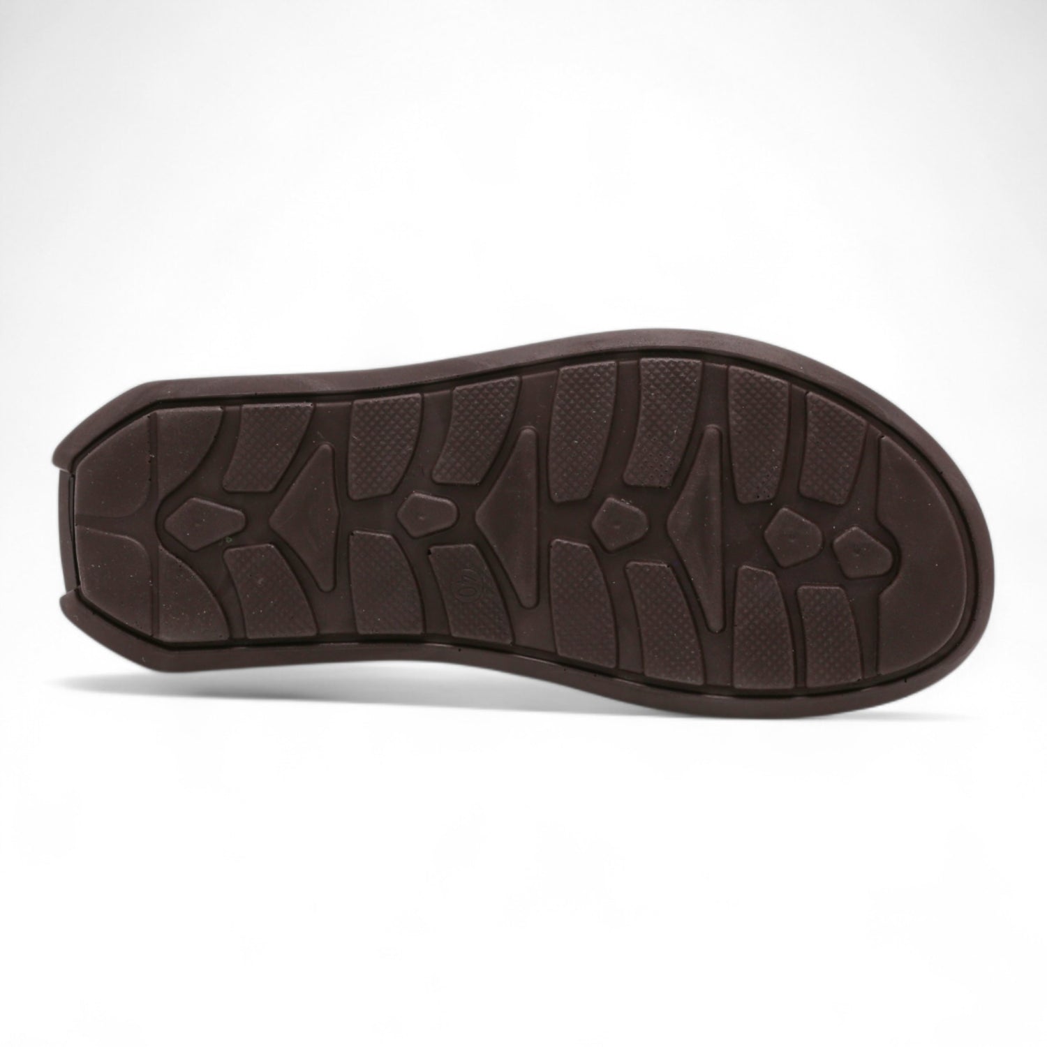 B036 men slipper