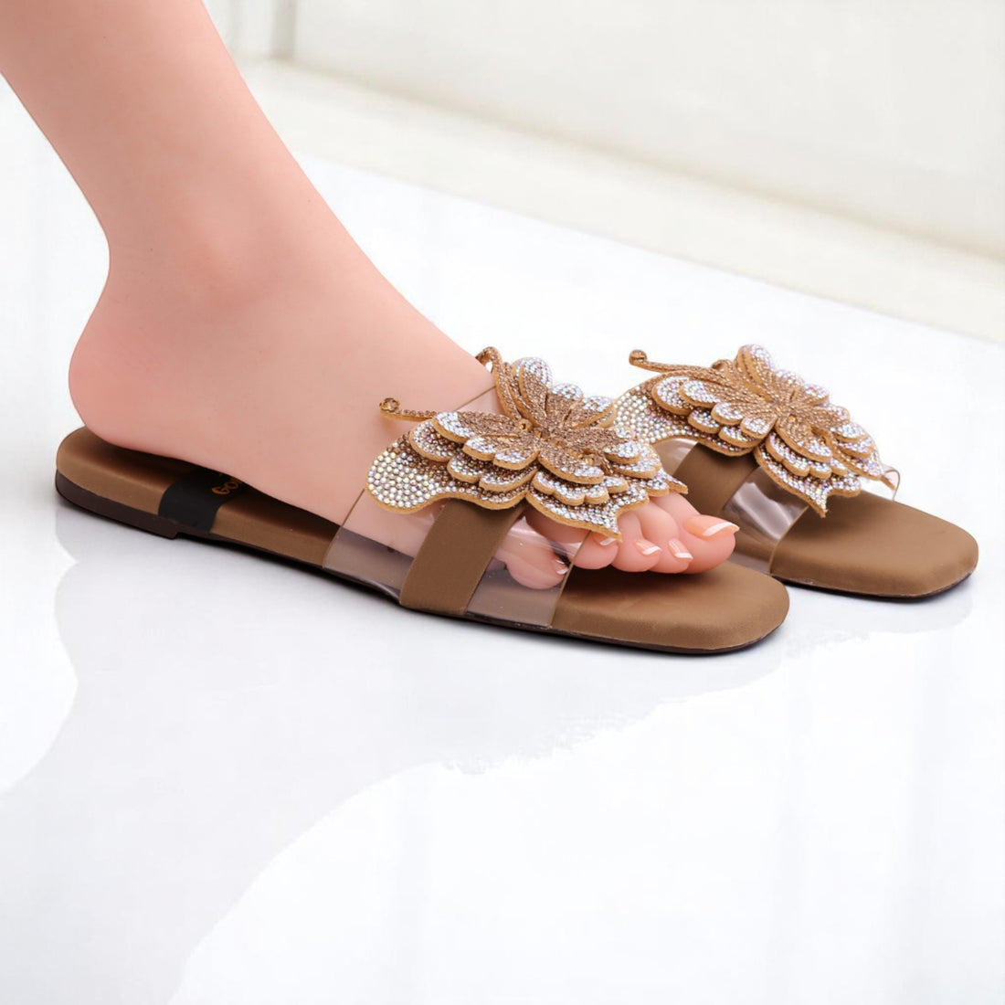 M0714 Butterfly-R6-1