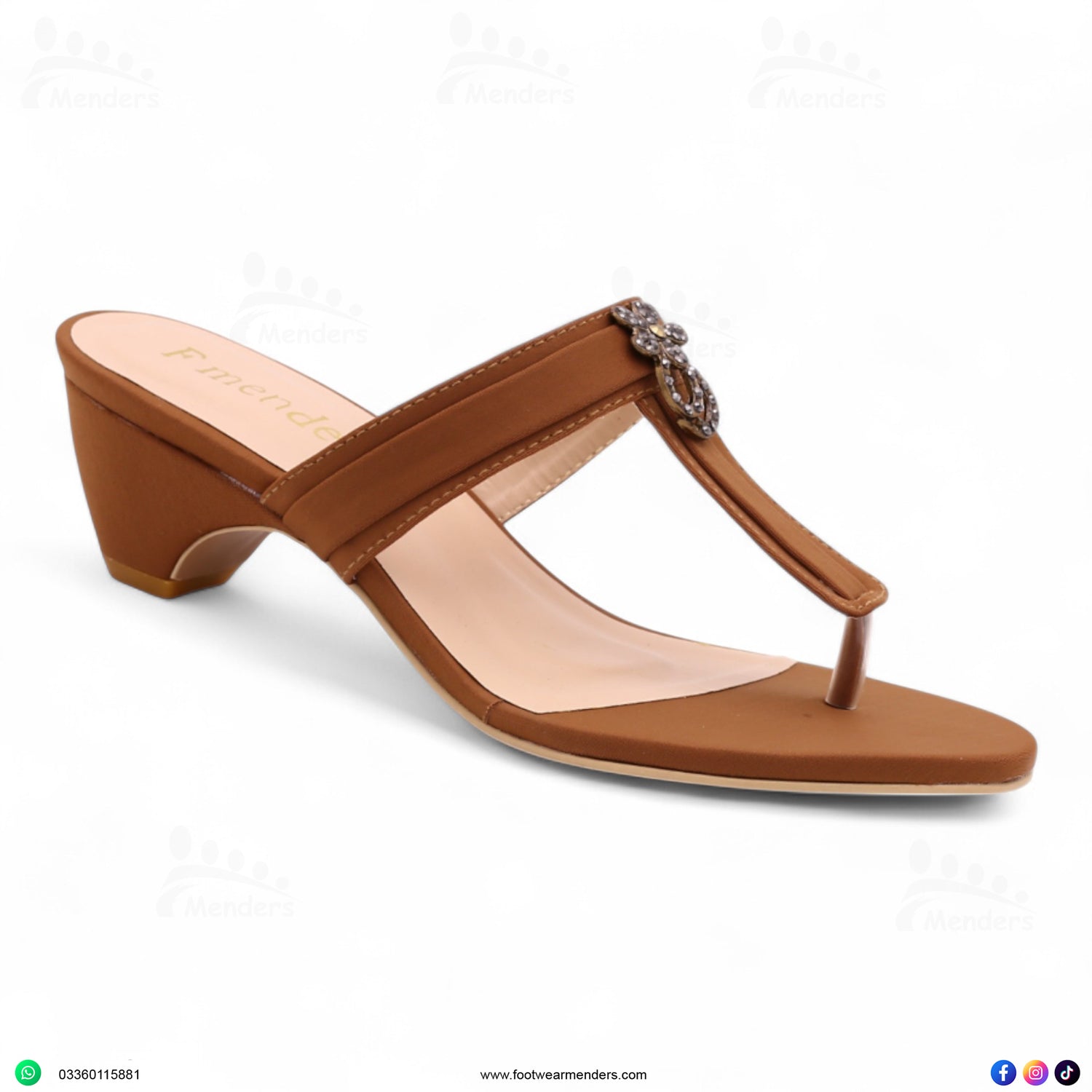 M0729 flipflop
