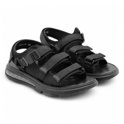 DT018 men sandal