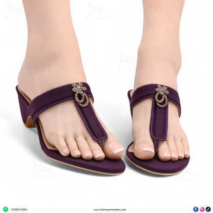 M0729 flipflop