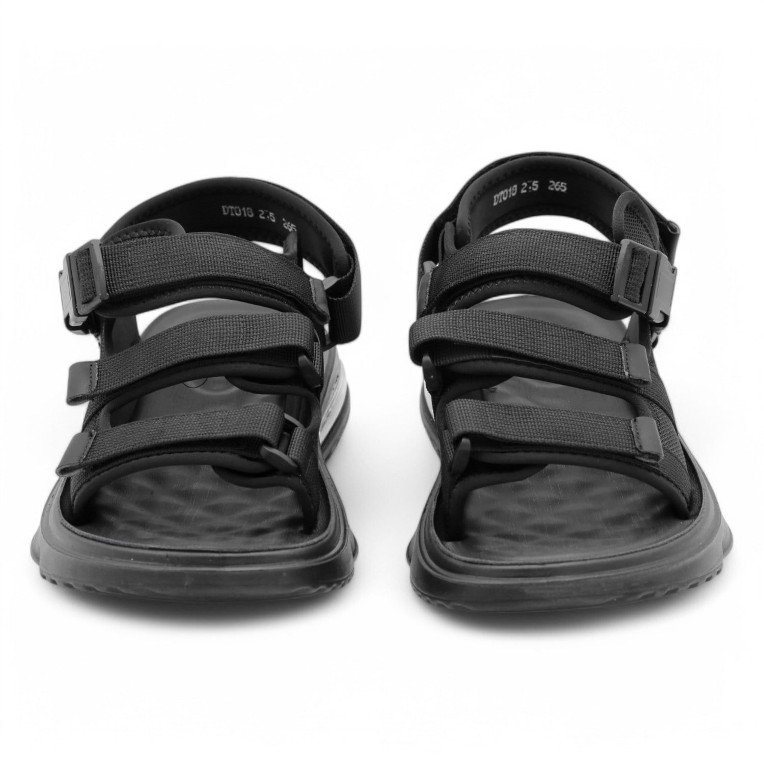 DT018 men sandal