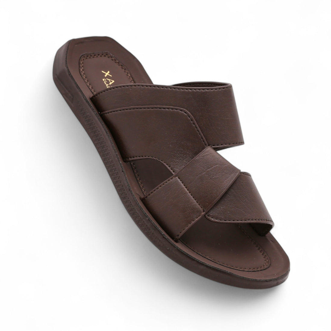 B036 men slipper