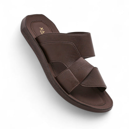 B036 men slipper