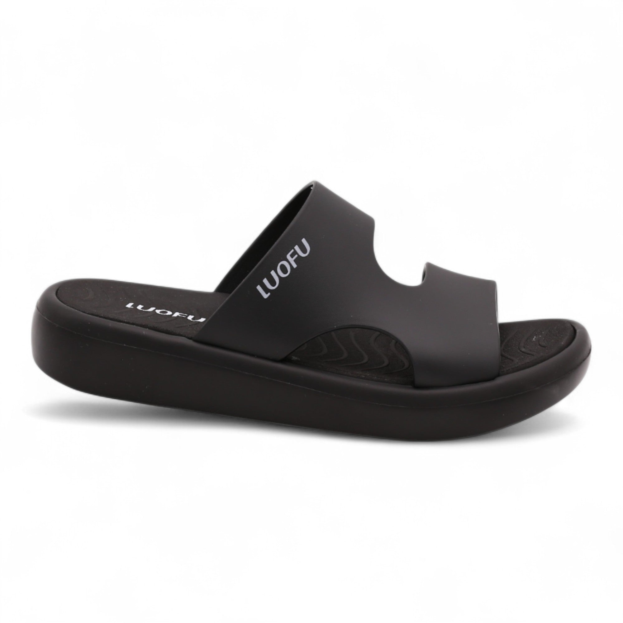 E72122 medicated slipper