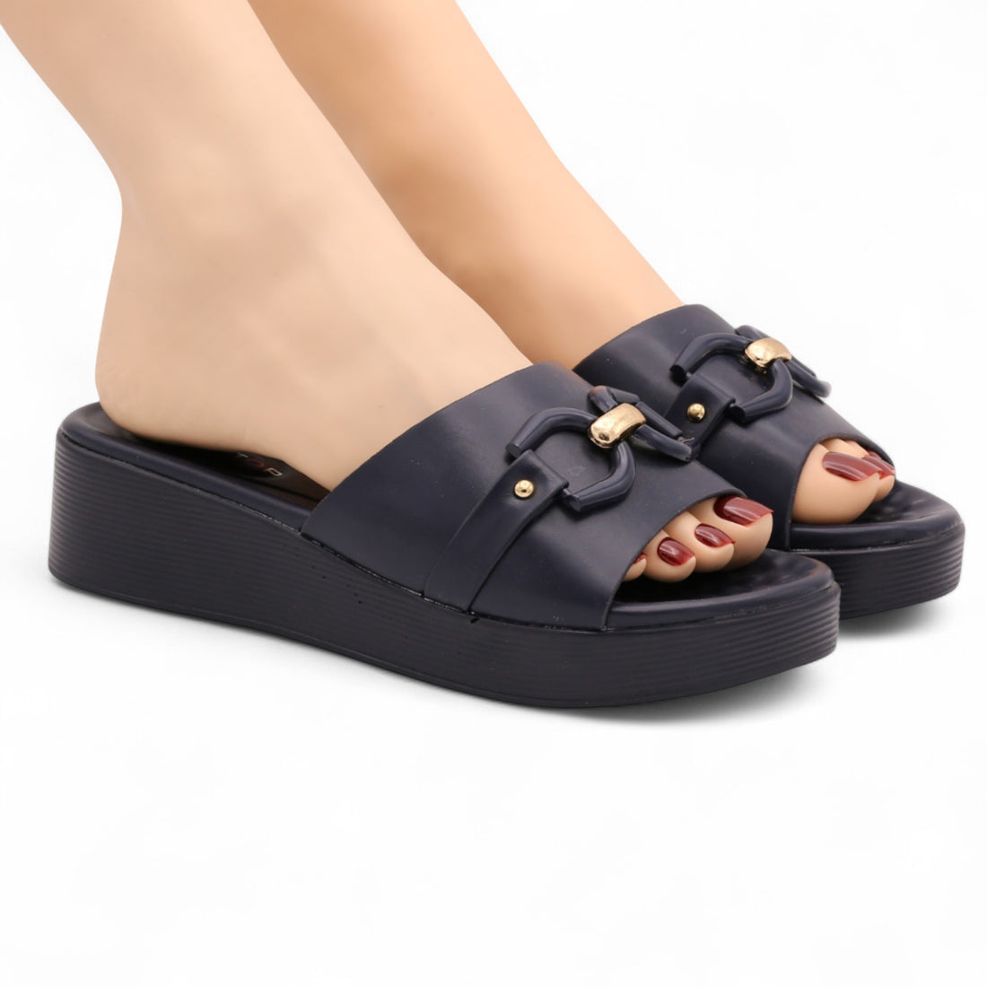 Ns505516 comfy slipper -R25-4