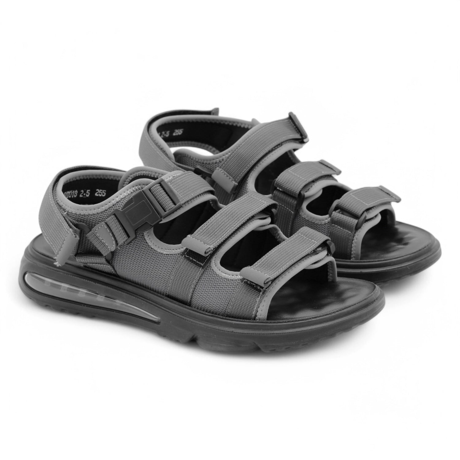 DT018 men sandal