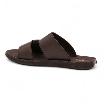 B036 men slipper