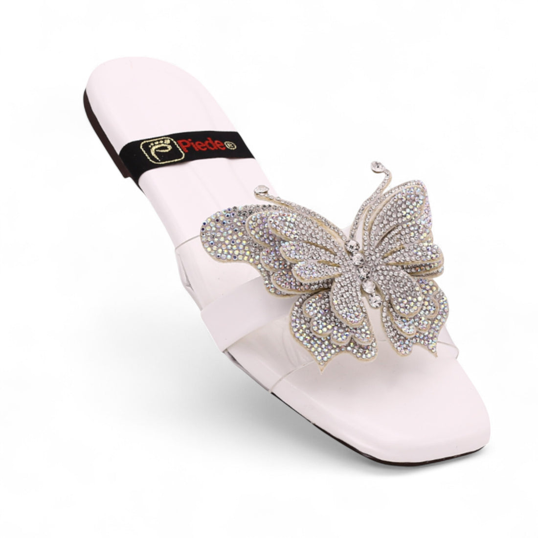M0714 Butterfly