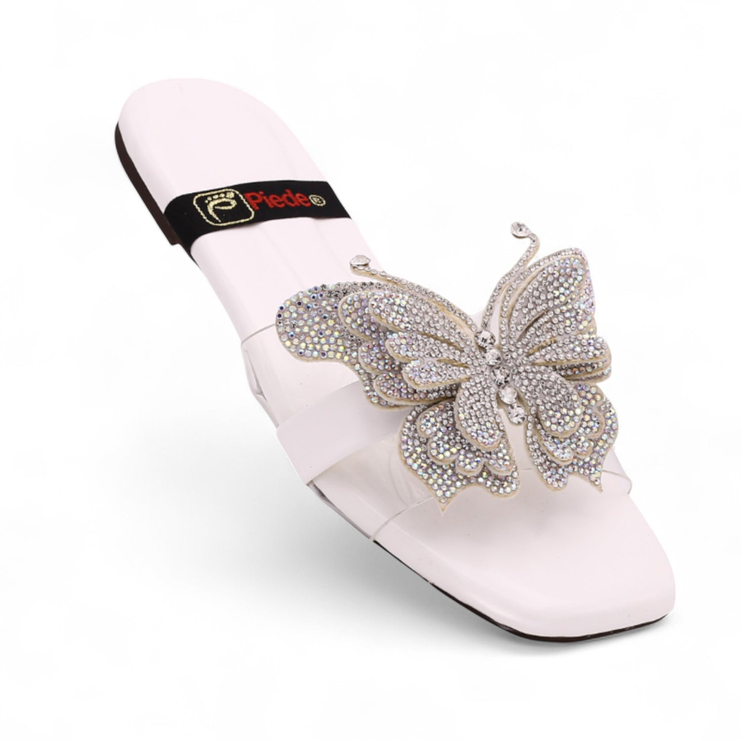 M0714 Butterfly