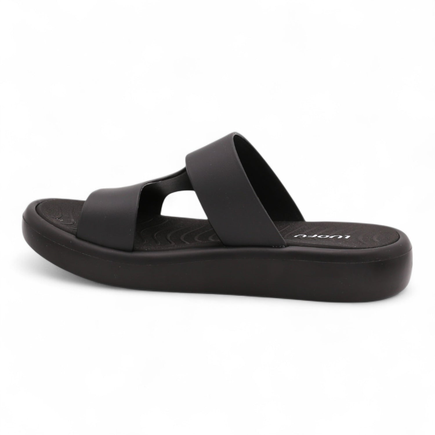 E72122 medicated slipper
