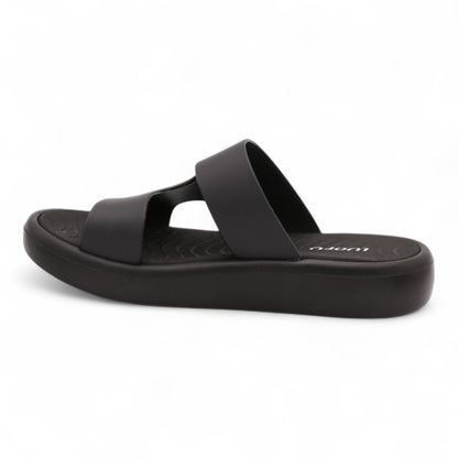 E72122 medicated slipper