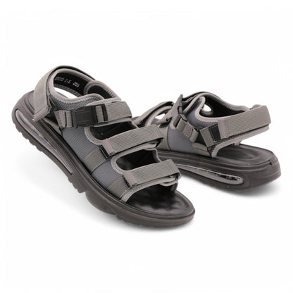 DT018 men sandal