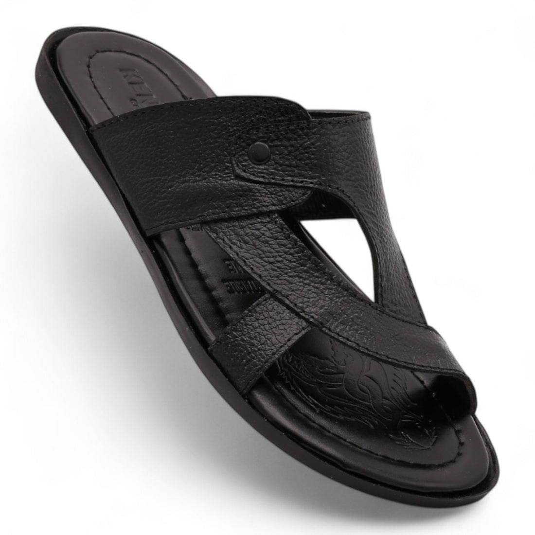 Mn669 men slipper