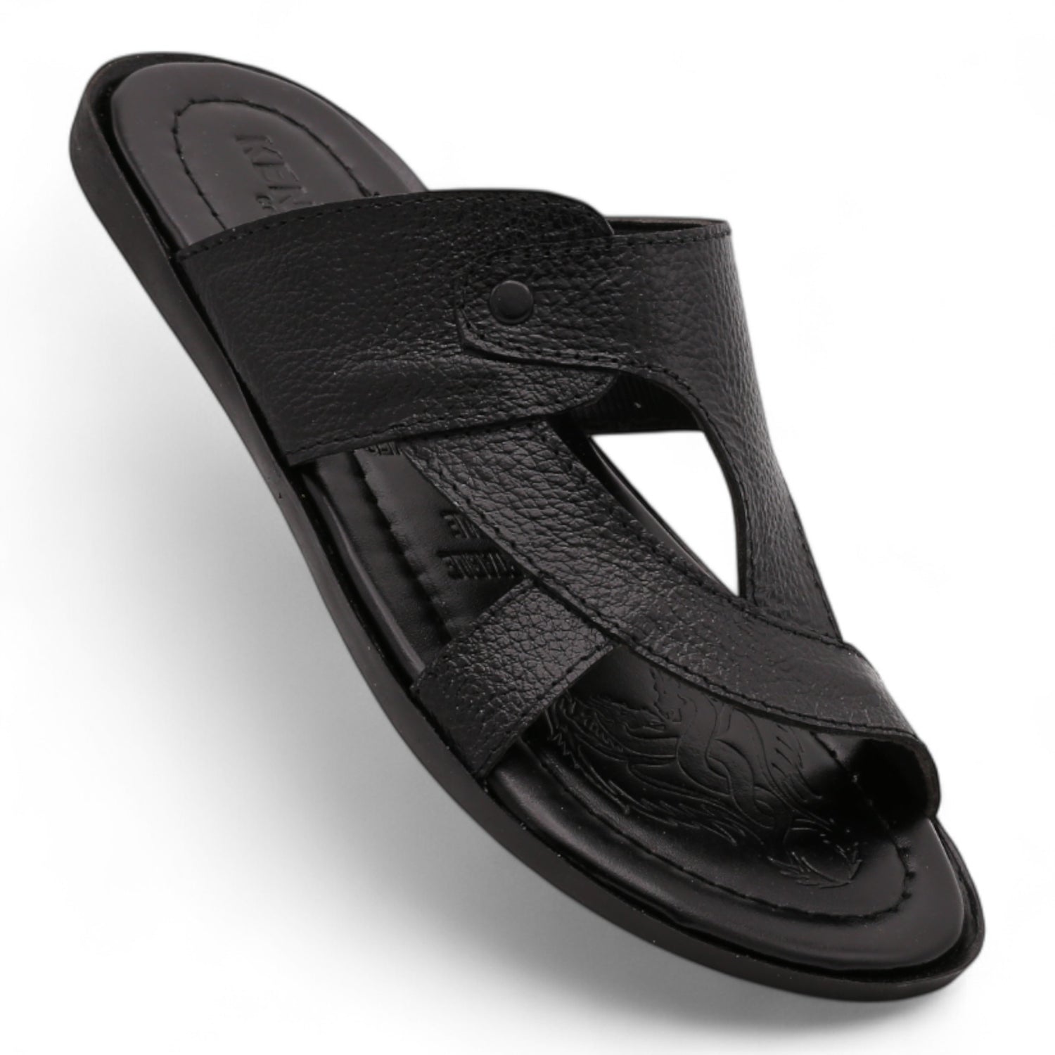 Mn669 men slipper