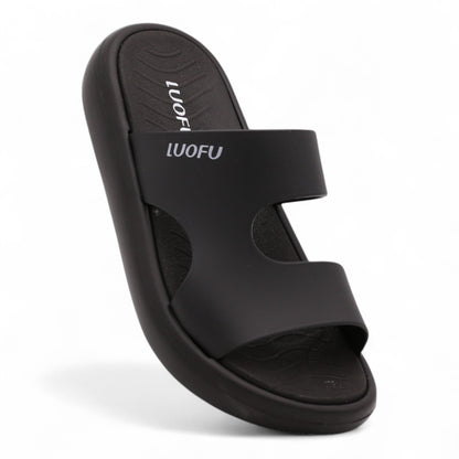 E72122 medicated slipper
