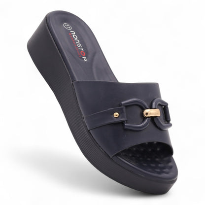 Ns505516 comfy slipper -R25-4